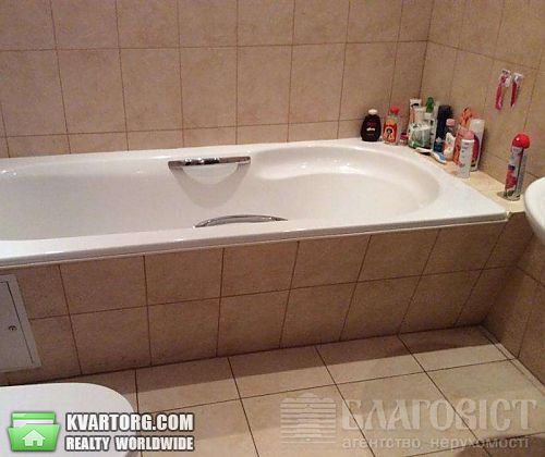 Sell 3-room apartment. Киев, Героев Сталинграда пр — photo 7
