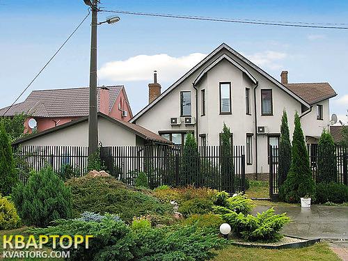 Rent out house. Киев,  Садовая Осокорки — photo 9