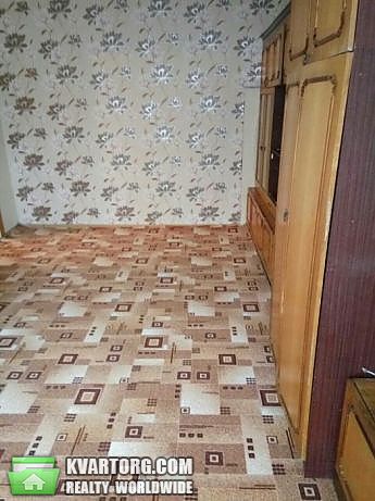 Rent out 1-room apartment. Киев,  Жмеринская — photo 6