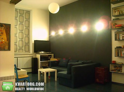 Sell 2-room apartment. Киев, Кустанайская — photo 4