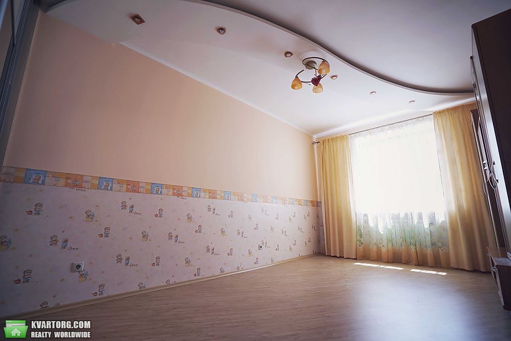 Sell 3-room apartment. Киев,  Харьковское шоссе — photo 7