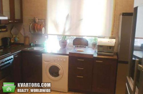 Rent out house. Киевская обл., Козин — photo 9