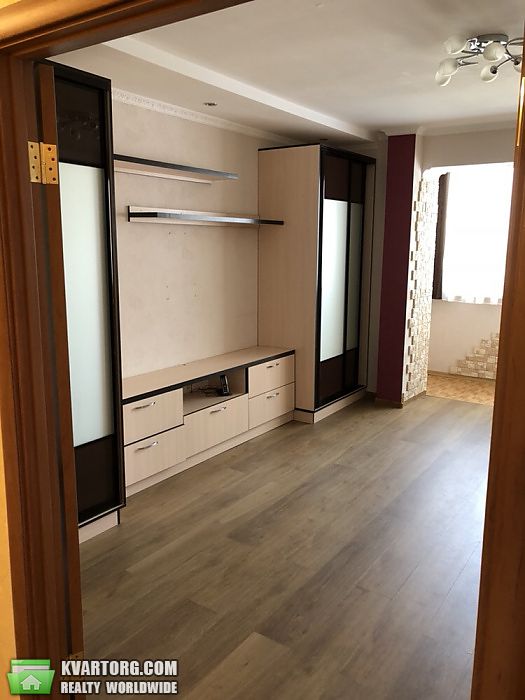 Sell 3-room apartment. Одесса, Высоцкого — photo 4