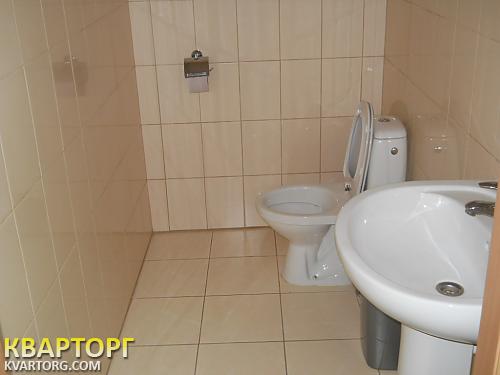 Rent out office. Киев,  Верхний Вал — photo 2