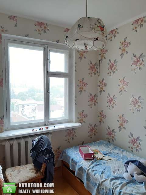 Sell 3-room apartment. Одесса, Левитана — photo 7