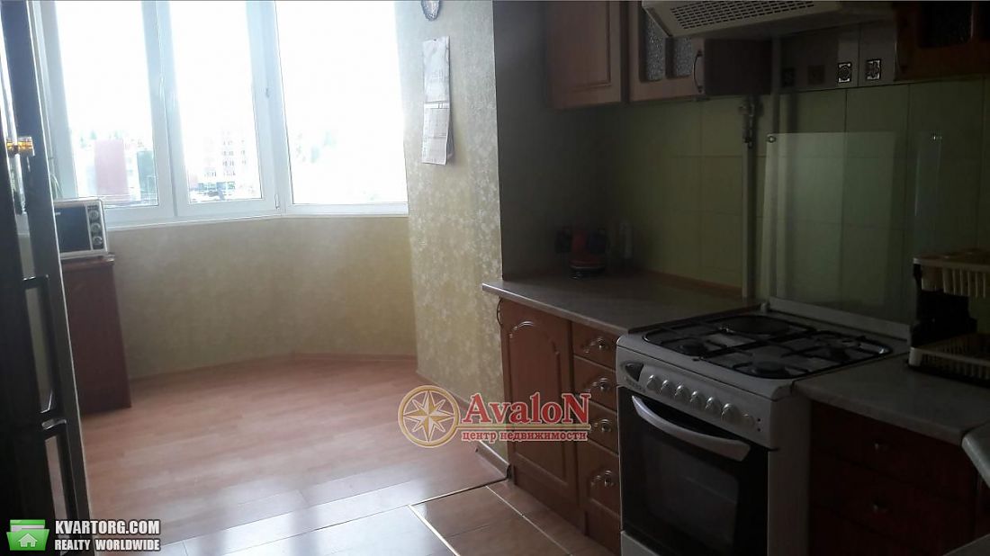 Sell 3-room apartment. Одесса, Скворцова — photo 7