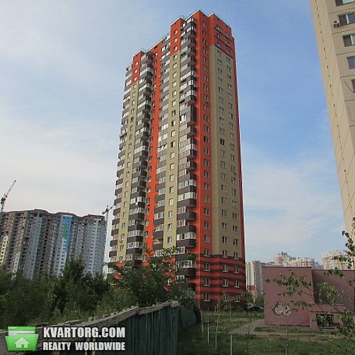 Sell 1-room apartment. Киев,  Григоренко пр — photo 1