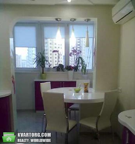 Sell 3-room apartment. Киев, Урловская — photo 5