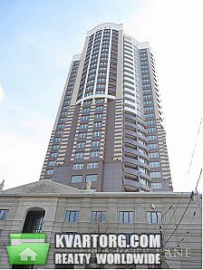 Sell 2-room apartment. Киев,  Глубочицкая — photo 2
