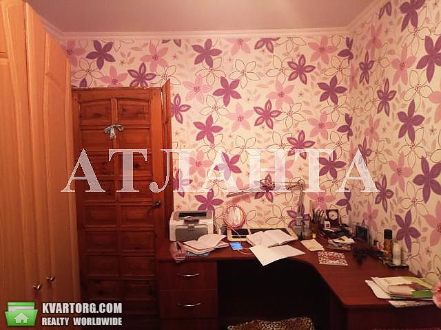 Sell 3-room apartment. Одесса, Добровольского — photo 4