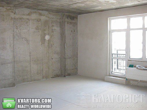 Sell 1-room apartment. Киев,  Щорса — photo 5