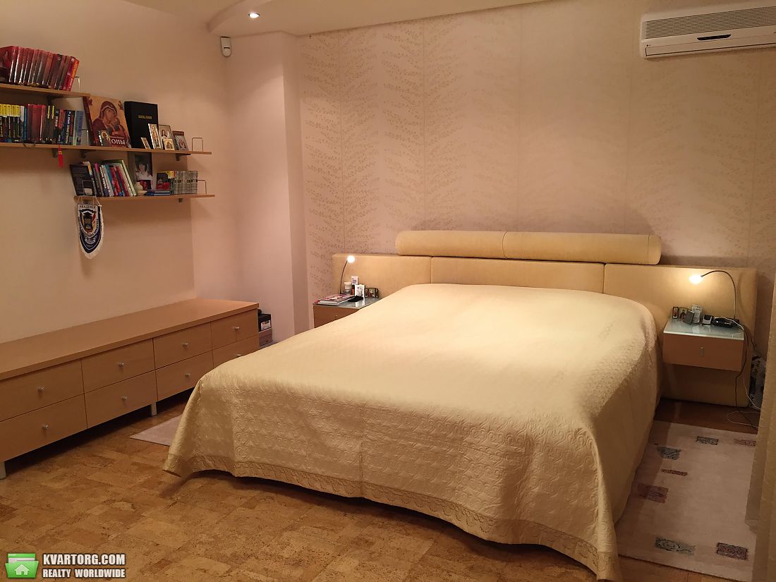 Sell 4-room apartment. Днепропетровск, Благоева — photo 5
