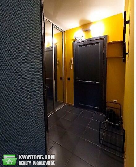 Sell 1-room apartment. Киев, бул. Дружбы Народов — photo 6