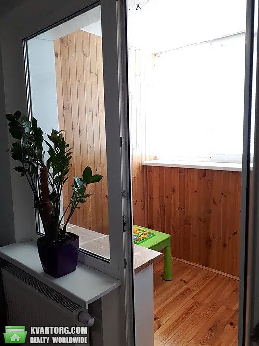Sell 1-room apartment. Вышгород, Кургузова — photo 7