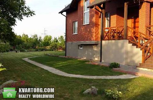 Sell house. Ирпень, Ирпень — photo 4