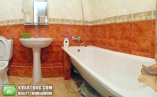 Sell 1-room apartment. Киев, Мейтуса — photo 7