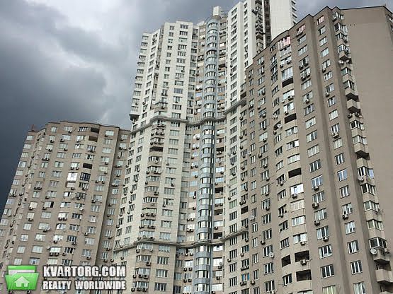 Sell 3-room apartment. Киев,  Княжий Затон — photo 5