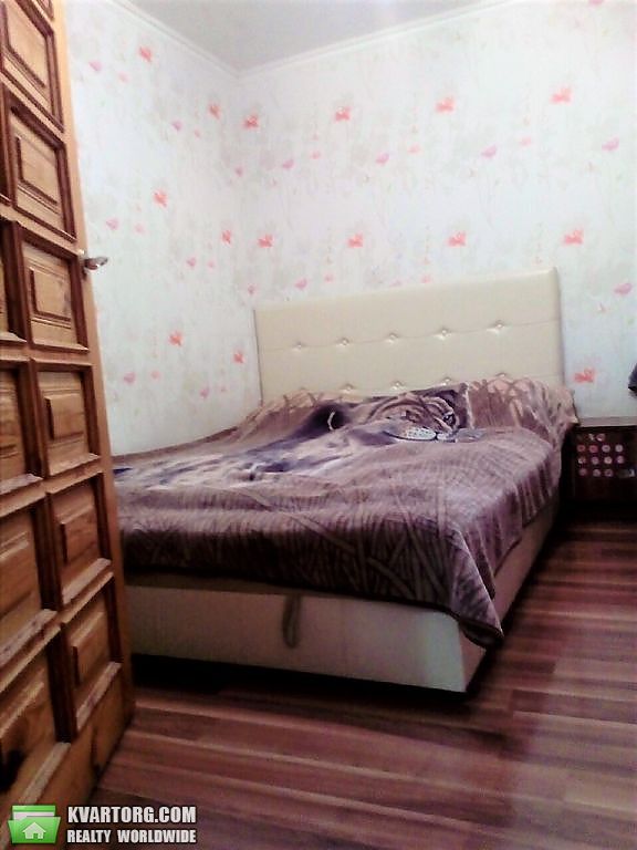 Sell 3-room apartment. Одесса, Добровольского — photo 6