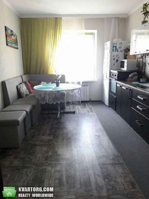 Sell 3-room apartment. Киев,  Григоренко пр — photo 2