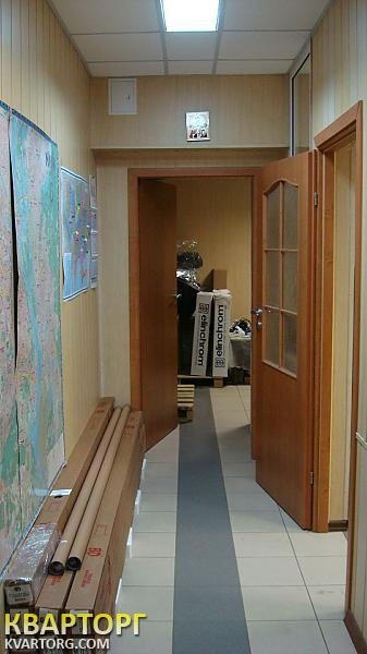 Sell office. Киев,  Шамрыло — photo 9