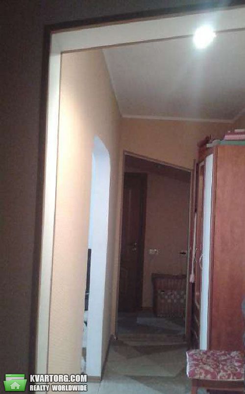 Sell 3-room apartment. Киев,  Драйзера — photo 4