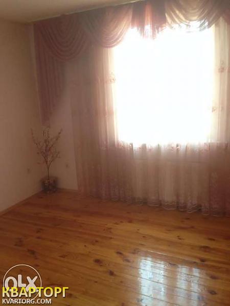 Sell house. Киев,  Богатырская — photo 10