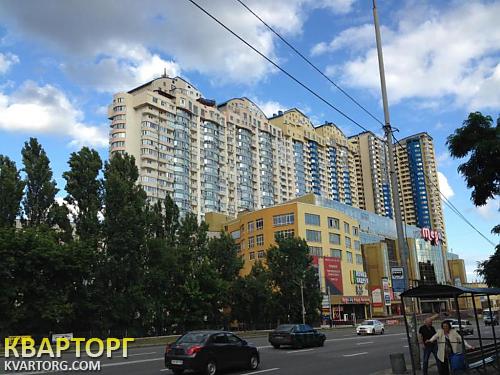 Sell 1-room apartment. Киев, Харьковское шоссе — photo 4