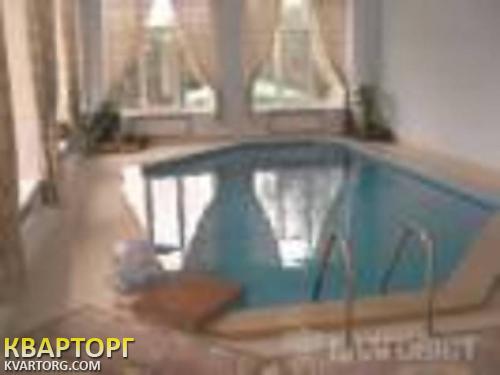Sell house. Киев, Краматорский пер. — photo 4
