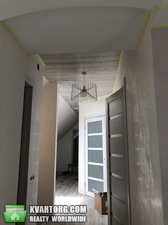 Sell house. Днепропетровск, Читинская — photo 3