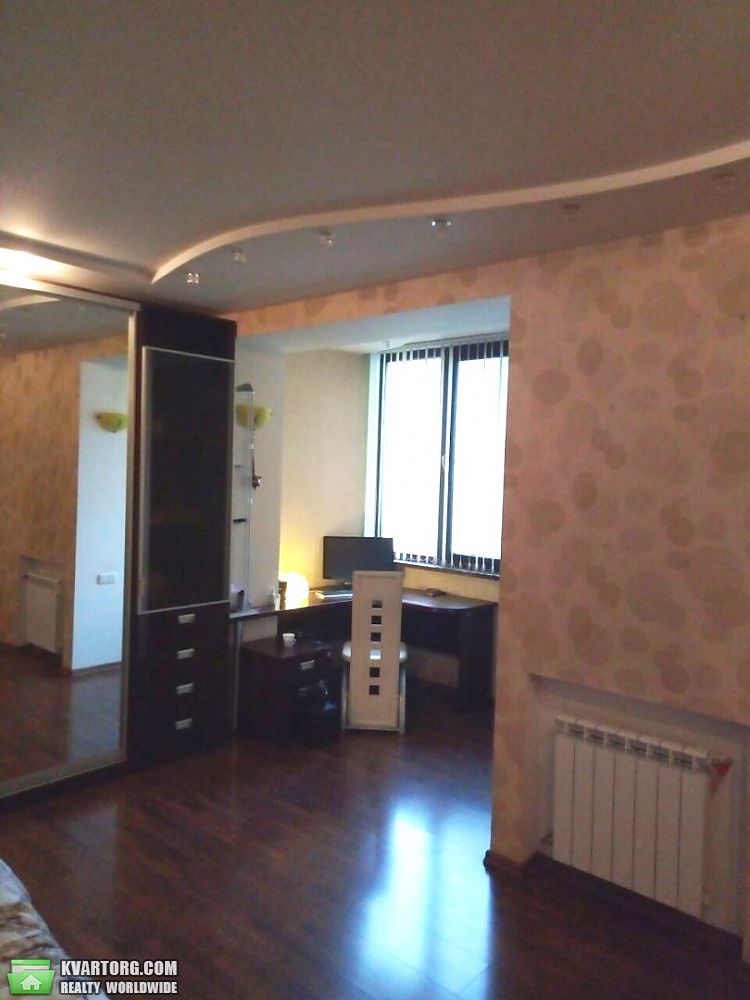 Sell 3-room apartment. Одесса, Нищинского — photo 5