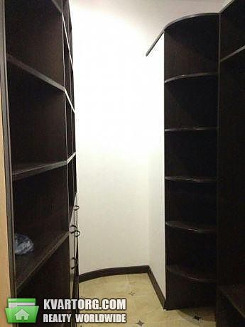 Sell 2-room apartment. Киев,  Механизаторов — photo 7