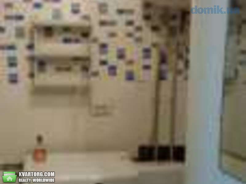 Sell 1-room apartment. Днепропетровск, Гули Королевой — photo 3