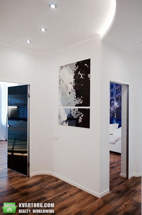 Sell 3-room apartment. Киев, Драгомирова ул. — photo 6