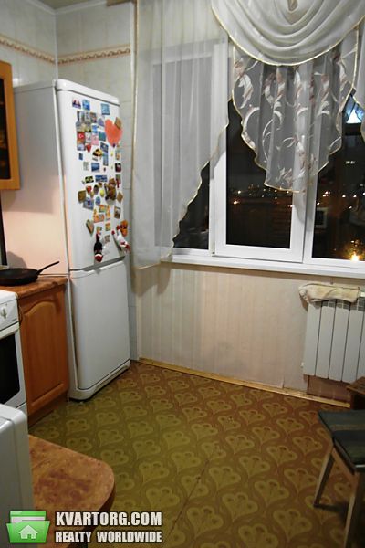 Sell 3-room apartment. Киев, Королева Академика проспе — photo 1