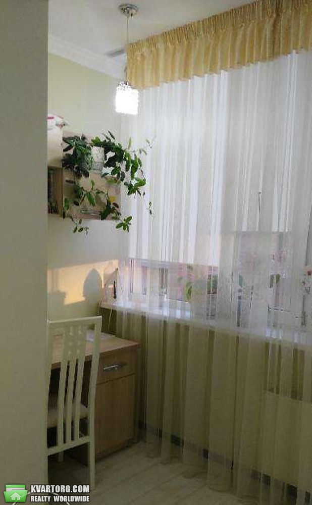 Sell 2-room apartment. Одесса, Грушевского Михаила — photo 4