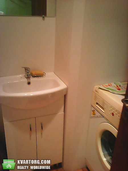 Sell 2-room apartment. Киев, Мира пр — photo 10