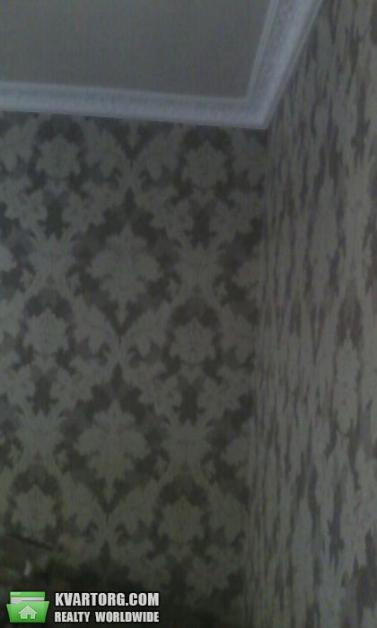 Sell house. Одесса, Благоево — photo 1