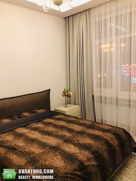 Sell 2-room apartment. Киев,  Большая Васильковская — photo 5