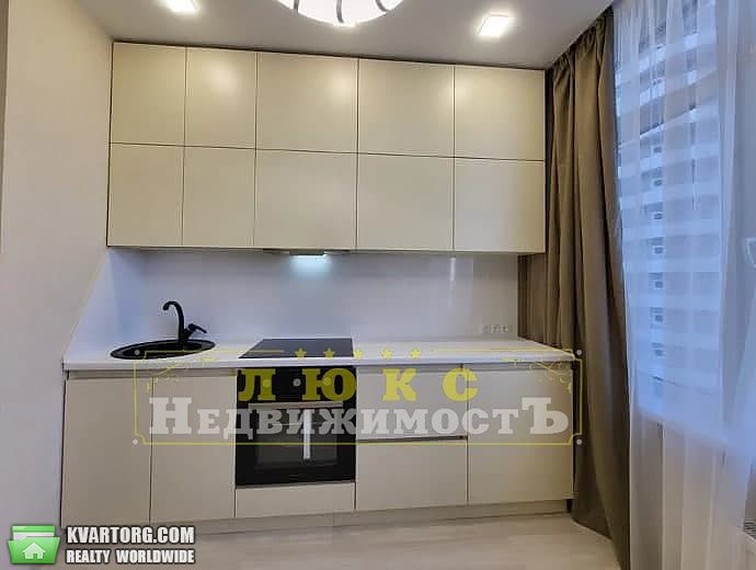 Sell 1-room apartment. Одесса, Каманина — photo 7