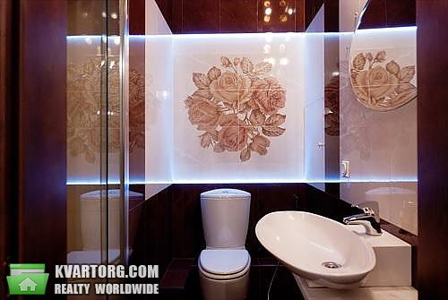 Sell 3-room apartment. Киев, Старонаводницкая — photo 3
