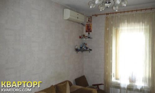 Sell 1-room apartment. Одесса, Атамана Чепиги — photo 3