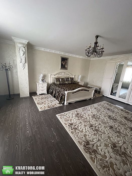 Sell house. Львов, Центральная — photo 7