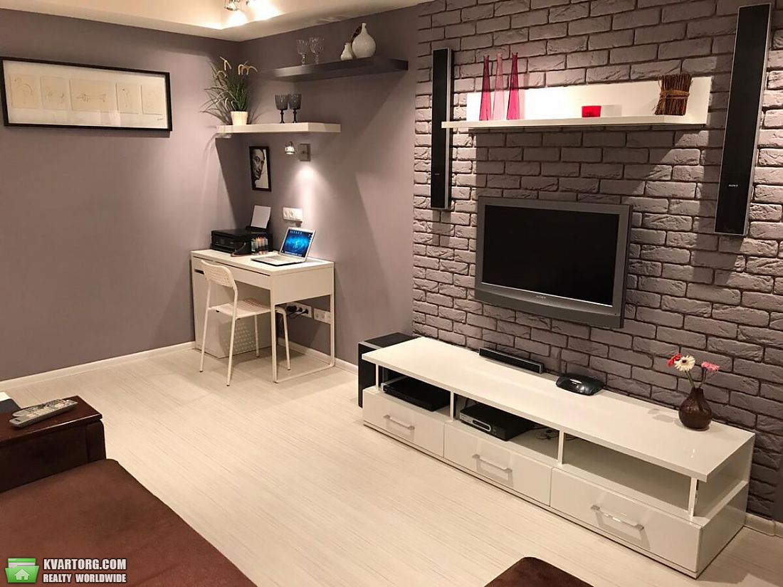 Sell 2-room apartment. Киев,  Вильде — photo 9