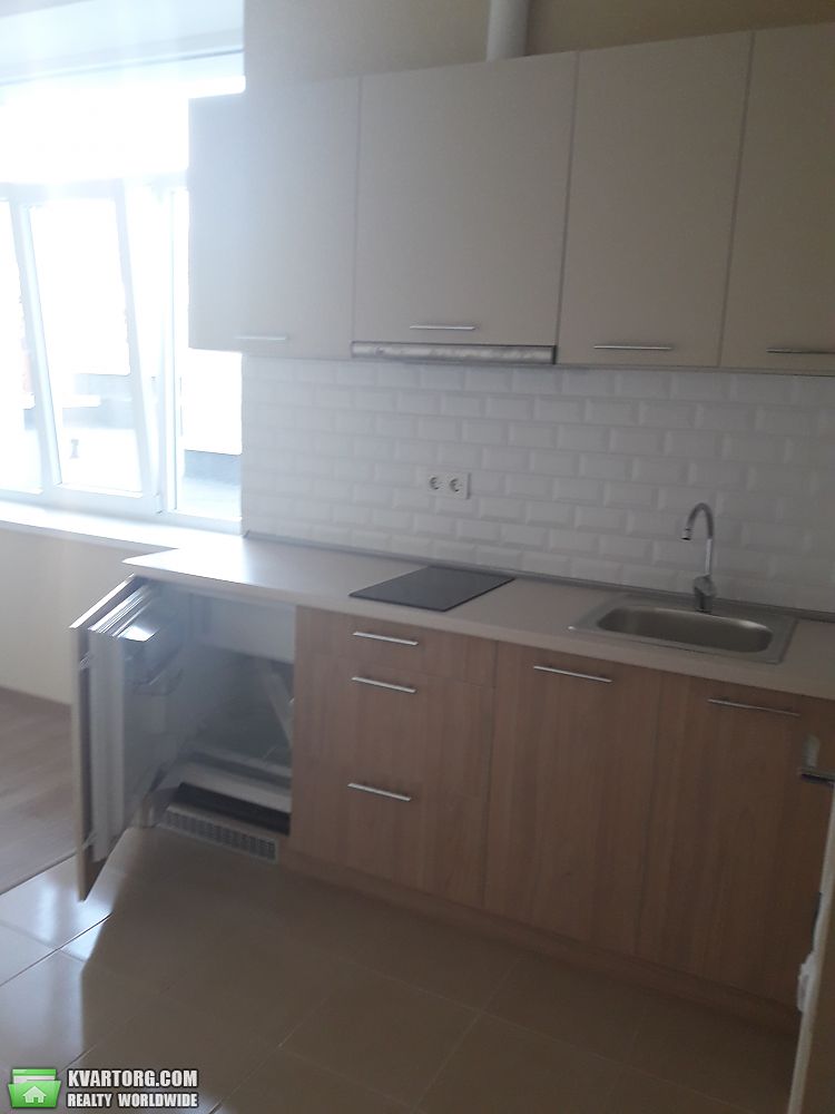 Sell 1-room apartment. Одесса, Андриевского — photo 5