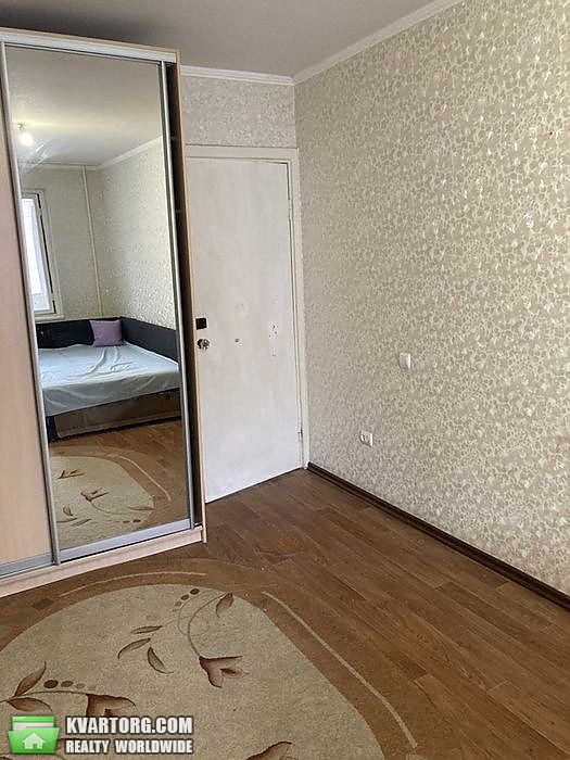 Sell 3-room apartment. Киев,  Лайоша Гавро — photo 5