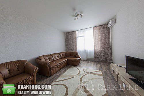 Sell 1-room apartment. Киев, Ломоносова — photo 4