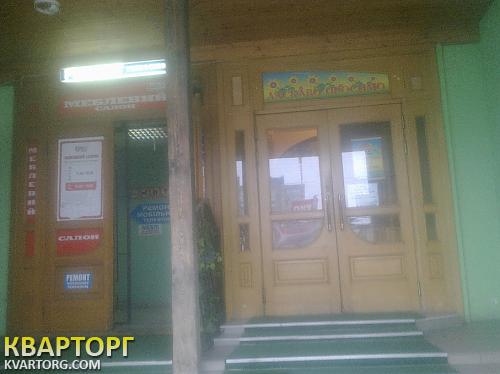 Rent out shop. Киев, Маяковского,6 — photo 3