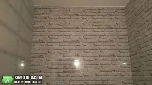 Sell 2-room apartment. Киев,  Метрологическая — photo 1