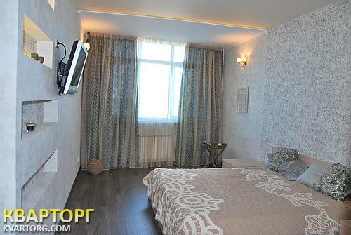 Rent out 2-room apartment. Киев,  Героев Сталинграда пр — photo 5