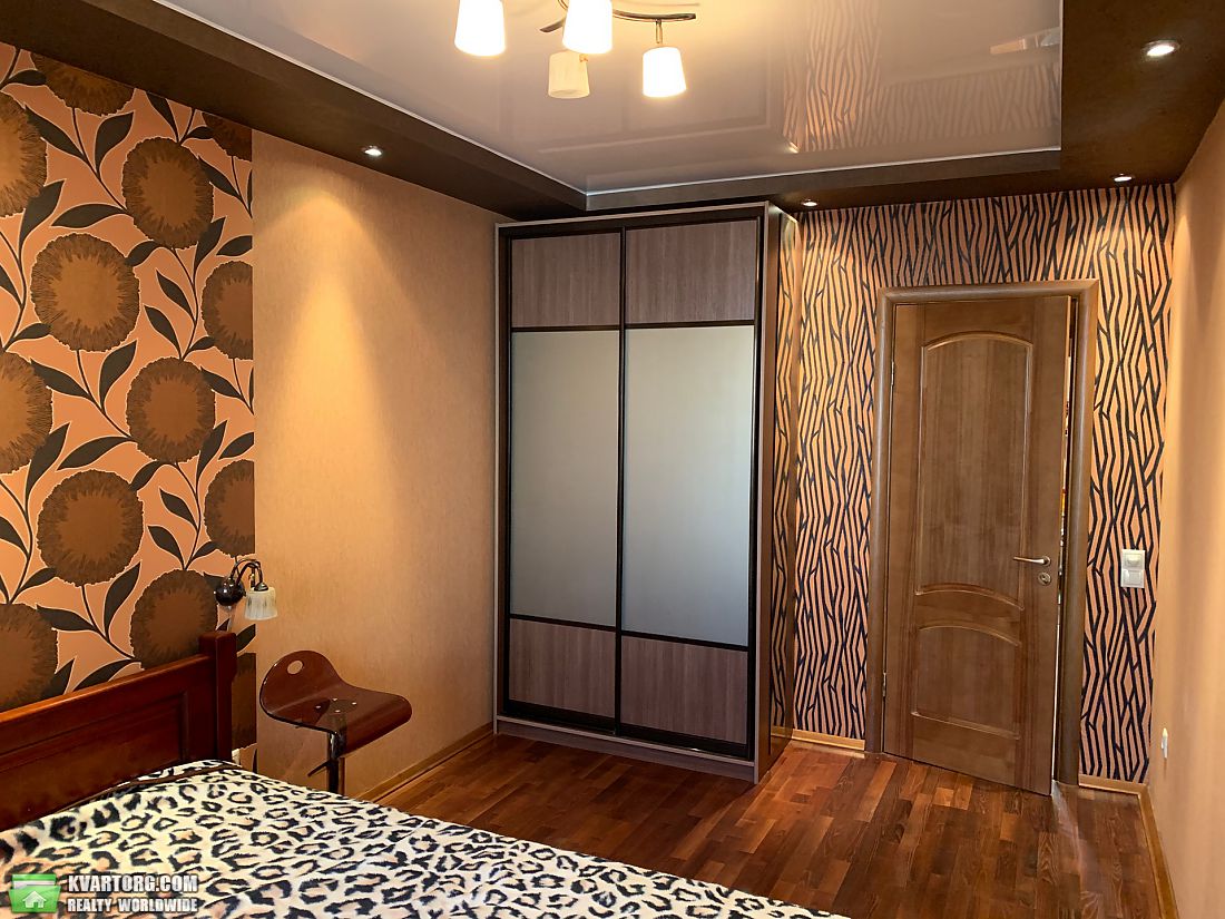 Sell 3-room apartment. Донецк, челюскинцев — photo 6